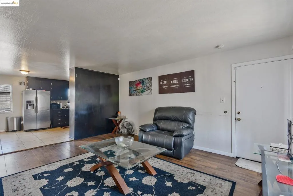 1927 82nd Ave, Oakland, California 94621 home-pic-36